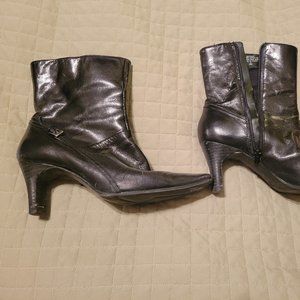 Nine West Boots